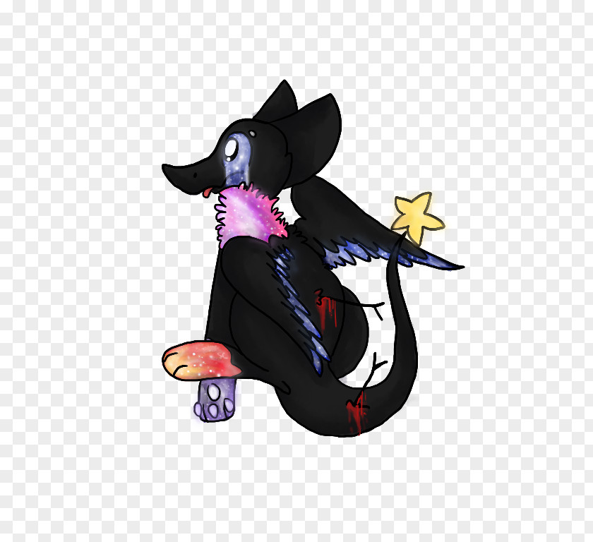 Penguin Animated Cartoon Shoe PNG