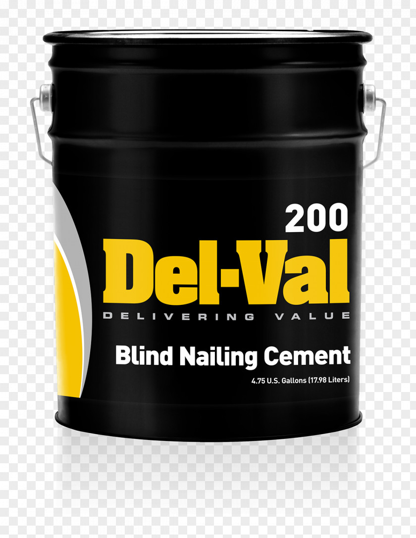 Seal Roof Coating Sealant Elastomer PNG