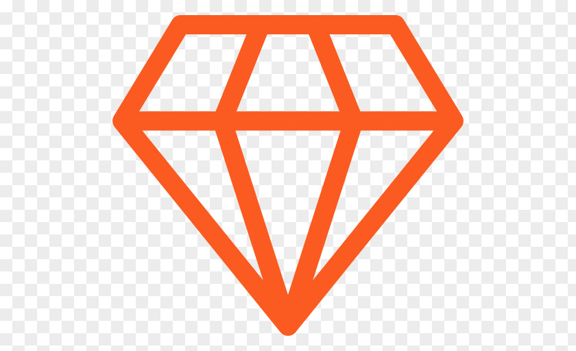 Shape Rhombus Diamond Clip Art PNG