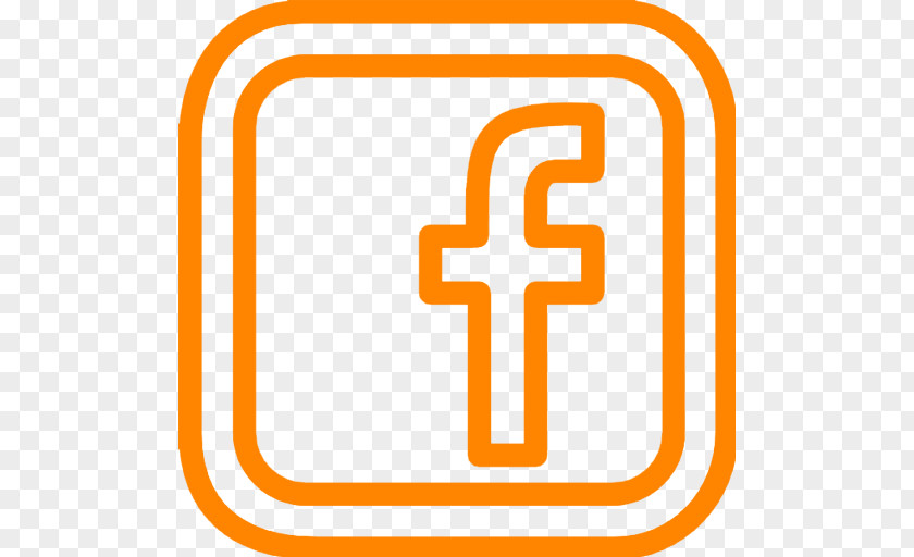 Social Media Facebook Logo Network PNG