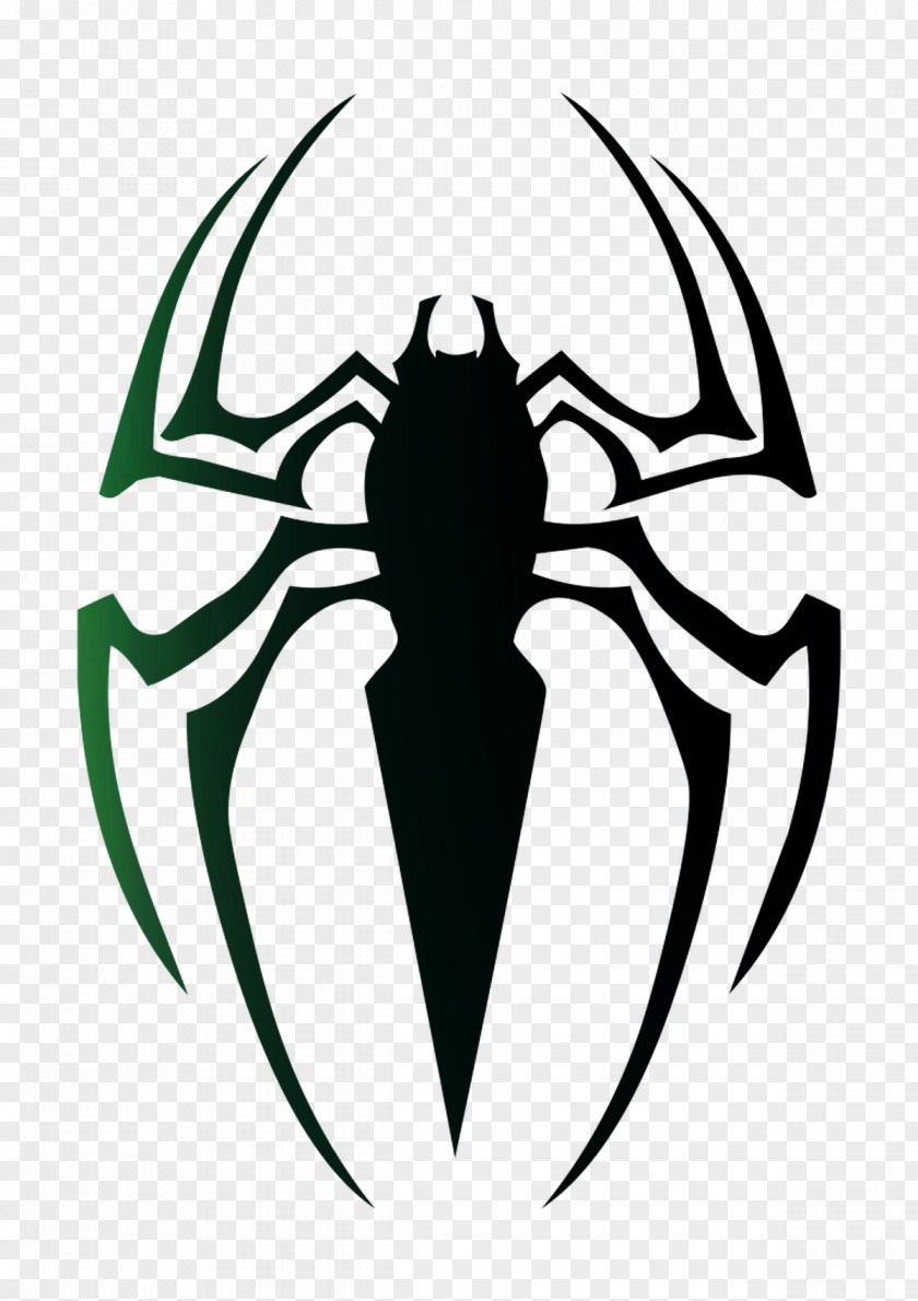 Spider-Man Captain America Image Logo PNG