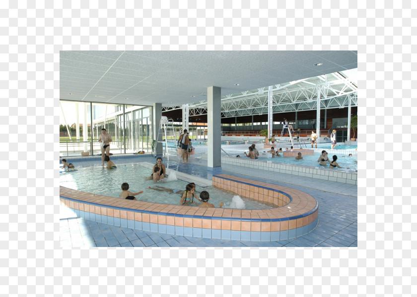 Sportvital Centre Sportif De Rixensart L'Odyssée Swimming Pool Recreation Leisure PNG