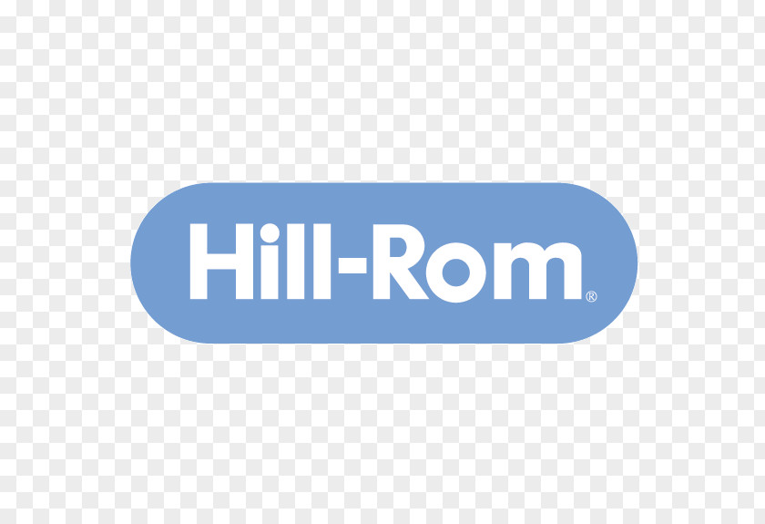 Stryker Logo Hill-Rom Holdings, Inc. Batesville Hospital Bed PNG