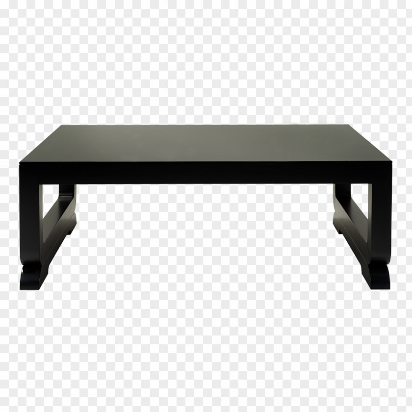 Table Coffee Tables Furniture Chair PNG