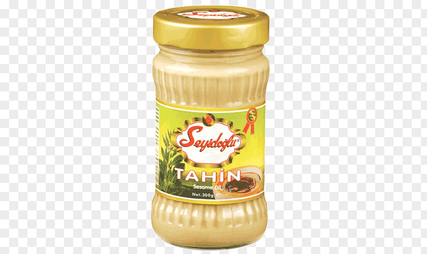 Tahin-pekmez Sauce Tahini Price PNG