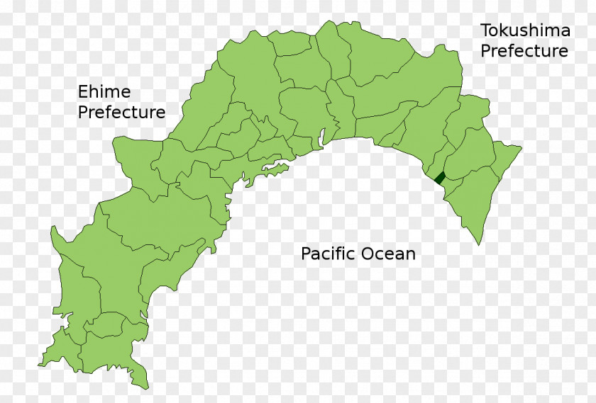 Tanos Kochi Ehime Prefecture Tosa Prefectures Of Japan Tokushima PNG