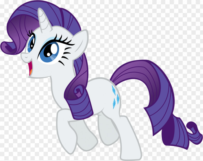 Unicornio Rarity Pony Sweetie Belle Derpy Hooves PNG