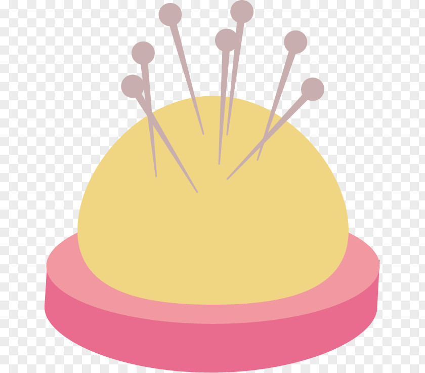 Vector Cake Clip Art PNG
