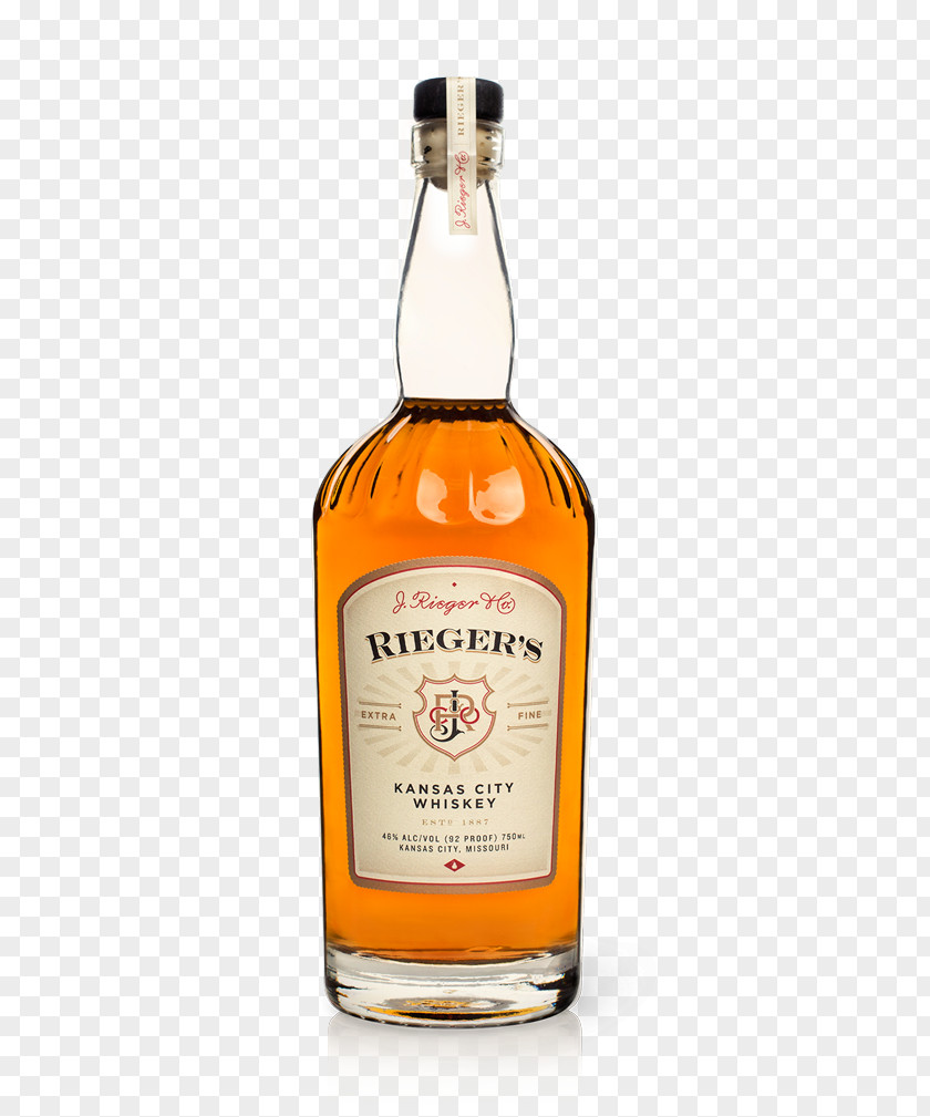 Vodka Tennessee Whiskey Scotch Whisky Bourbon Distilled Beverage PNG