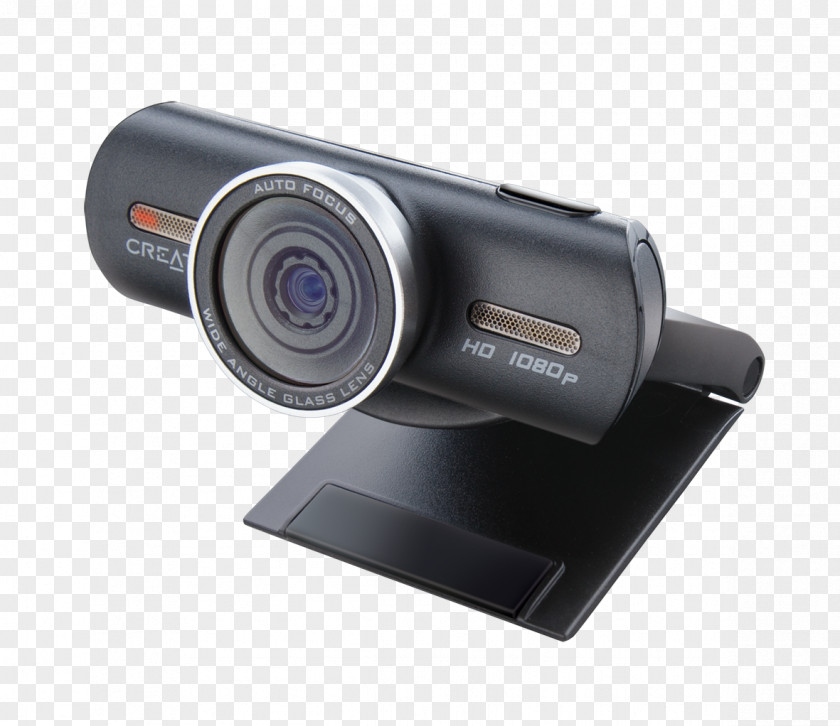 Web Camera Webcam Video Cameras Closed-circuit Television Mobile Phones PNG
