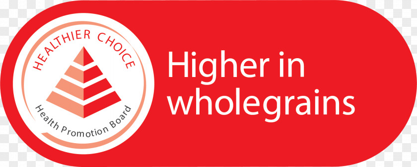 Whole Grains Catering Logo Brand Health Promotion Board PNG