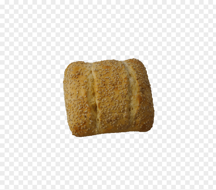 Whole Wheat Bread White Cartoon PNG