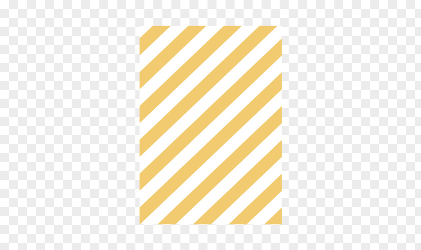 Yellow Lines Cracker Jack Blue Prize Violet PNG