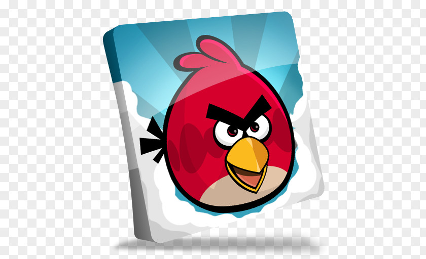 Angry Birds 2 Star Wars II Go! Google Chrome PNG