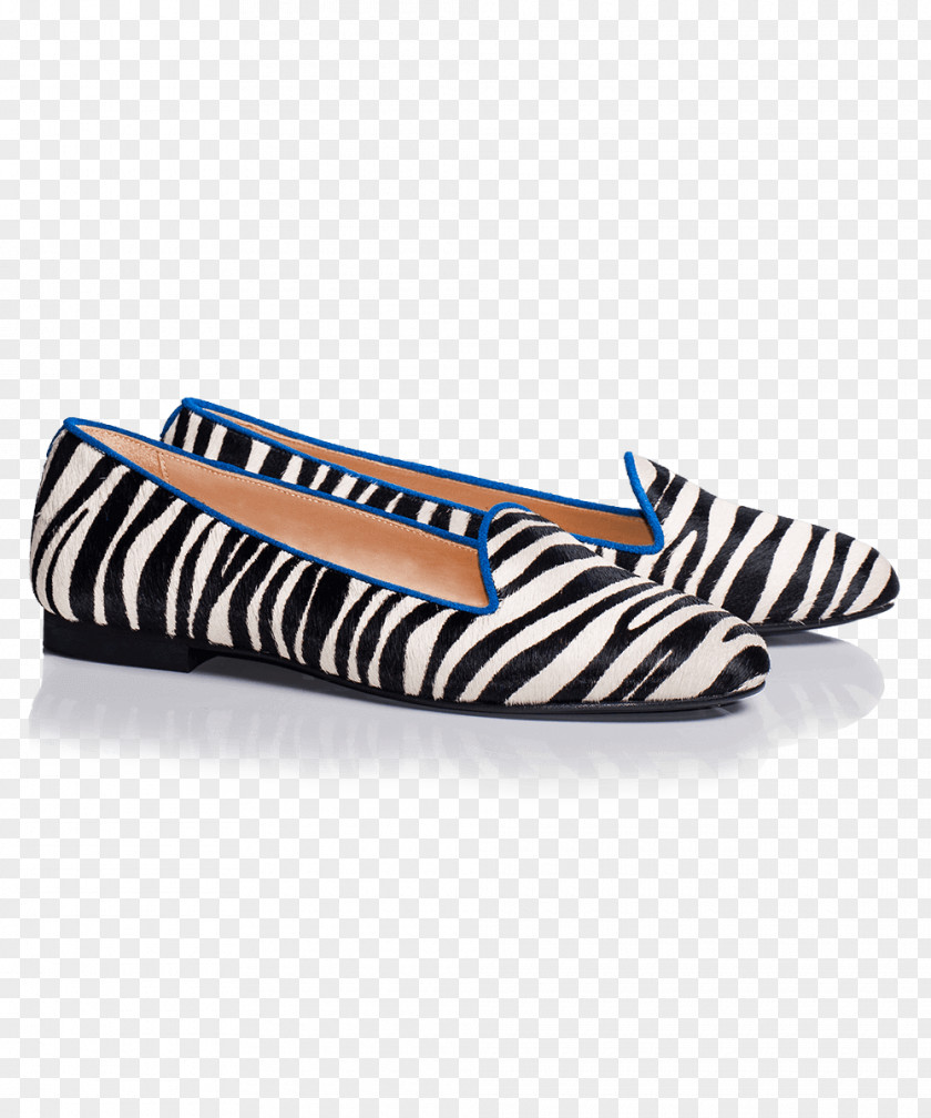 Animal Print Flats Slipper Chatelles Paris Store Shoe Flip-flops Clothing PNG