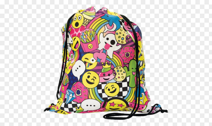 Bag Camp Stuff 4 Less LLC Drawstring Messenger Bags Backpack PNG