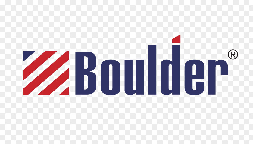 Boulder Logo Brand Product Font PNG