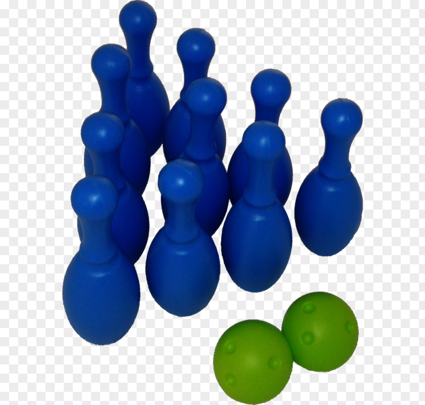 Bowling Pin Ten-pin Balls PNG