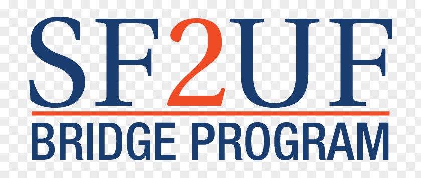 Bridge Material Logo Organization University Of Florida Brand Doctor Philosophy PNG