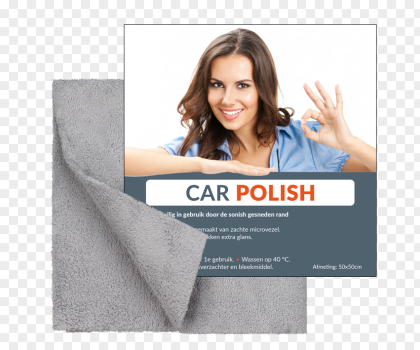 Car Polish Theedoek Cotton Duck Floorcloth Cleaning Stock Photography PNG