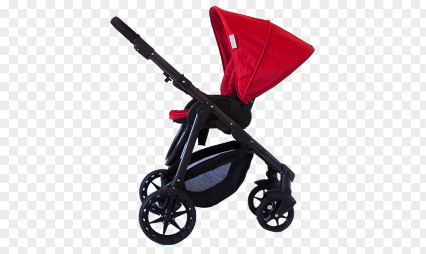 Carruseles Baby Transport Wheel Product Design Infant PNG