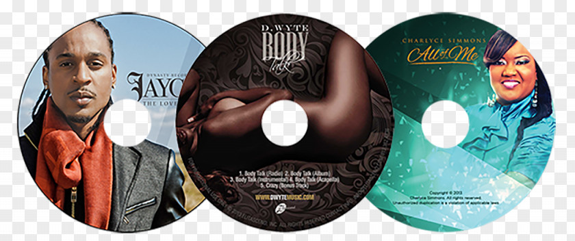 Cd Insert Compact Disc Color Brand Sleeve PNG