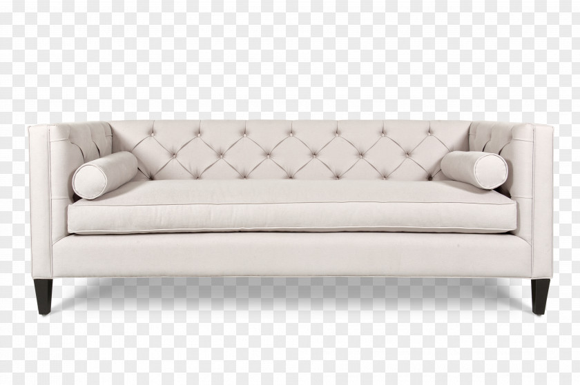 Chair Couch Furniture Sofa Bed Foot Rests PNG