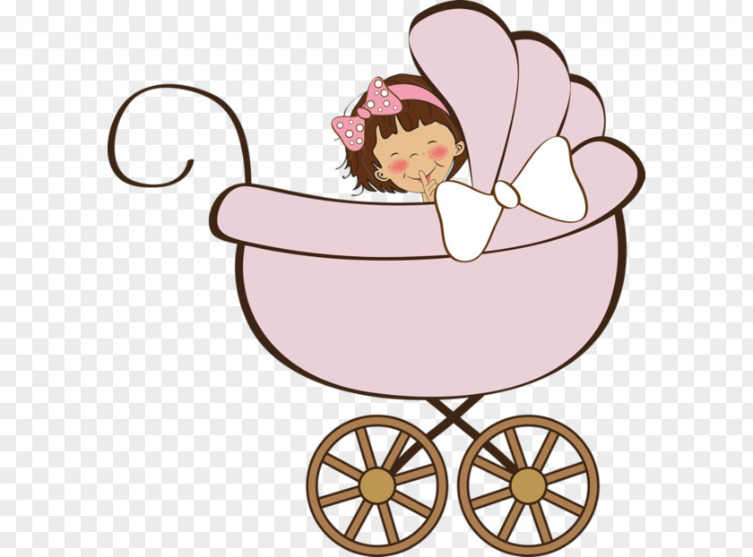 Child Baby Transport Infant Clip Art PNG