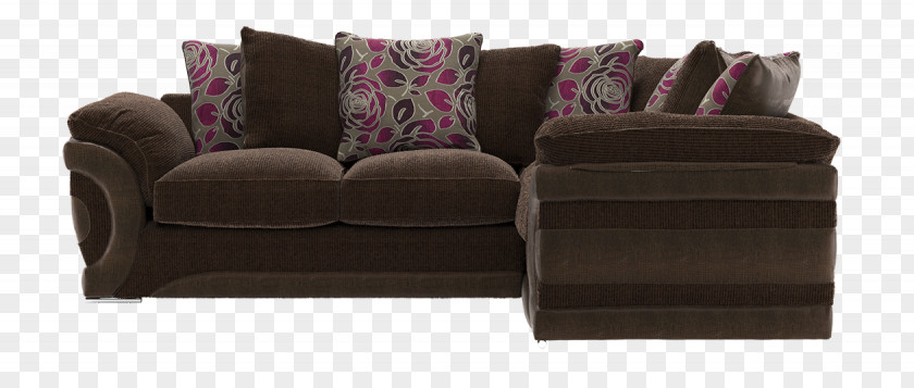 Couch Sofa Bed Chair Comfort PNG