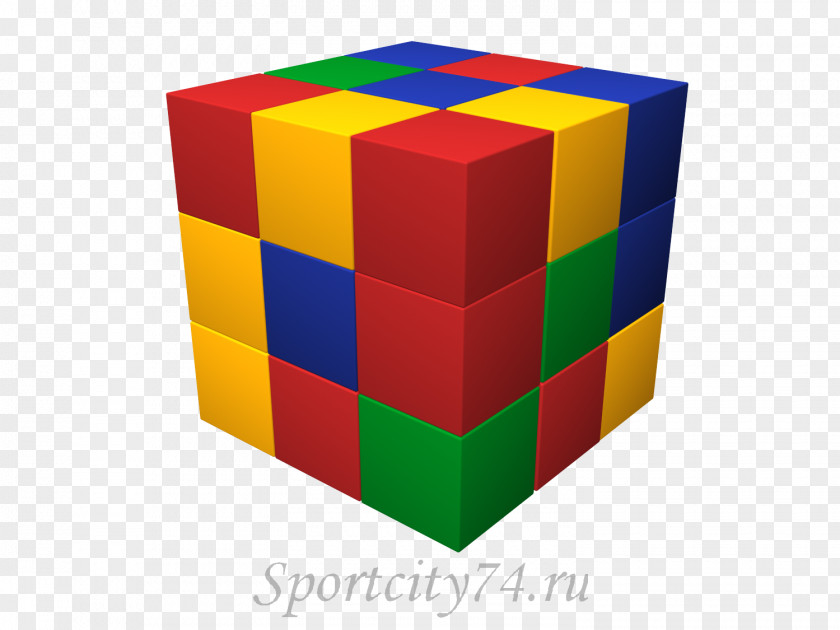 Cubes Rubik's Cube Artikel Video Game Price PNG