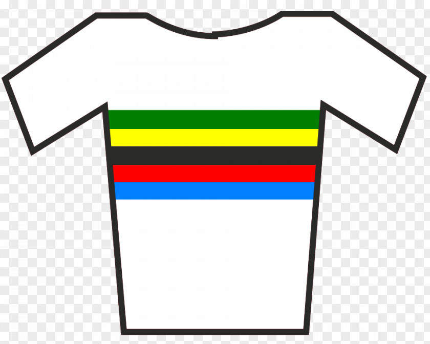 Cycling Jersey Road Bicycle Racing T-shirt Sleeve PNG