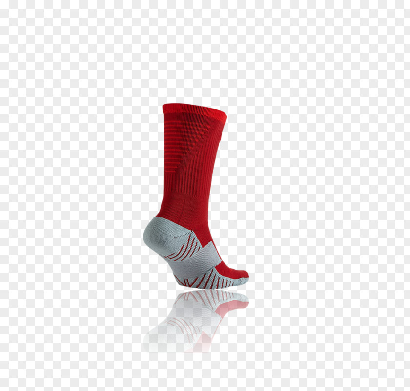 Design Ankle Shoe PNG