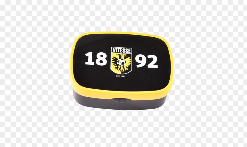 Design SBV Vitesse Arnhem PNG