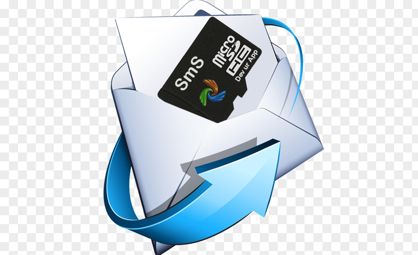 Email Simple Mail Transfer Protocol Outlook.com Spam PNG