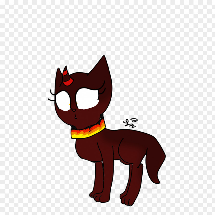 Fire Chicken Cat Horse Dog Canidae PNG
