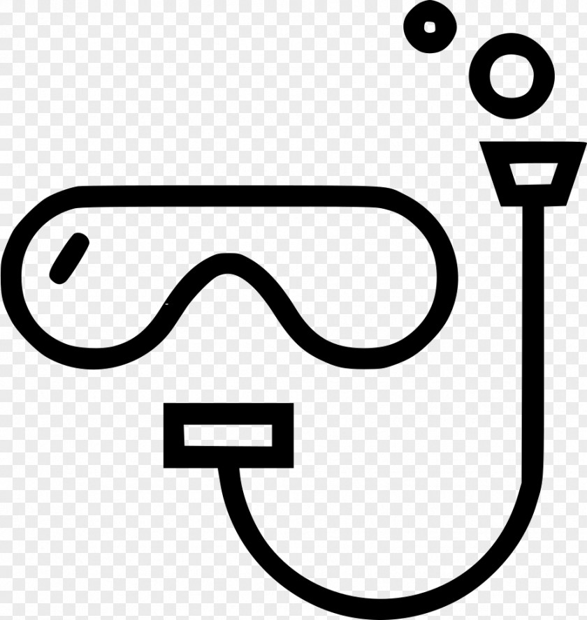 Glasses Drawing Clip Art PNG