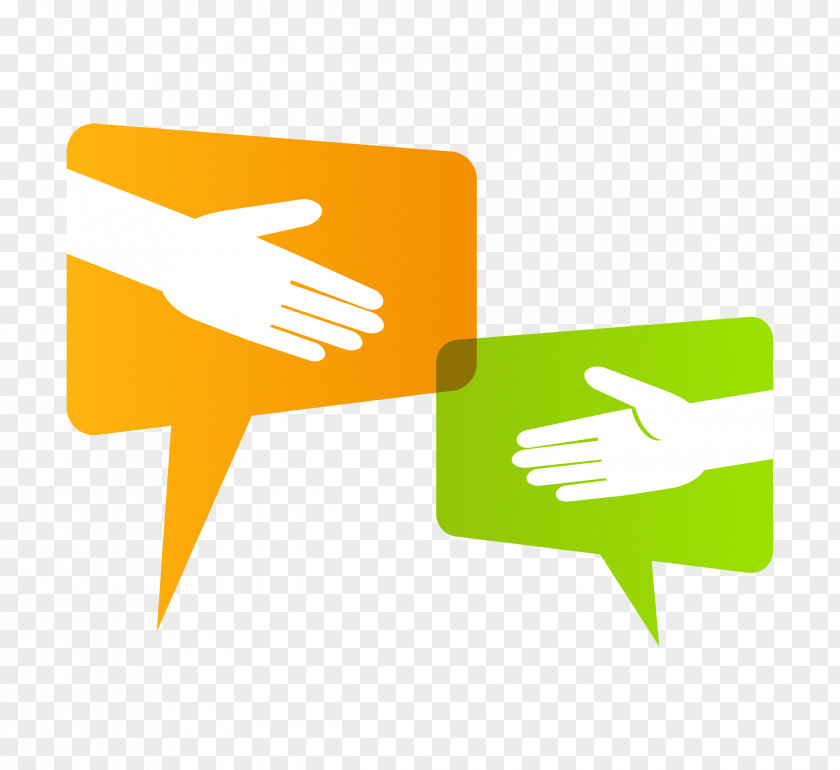 Handshake Transparent Justin Coaching Interpersonal Relationship Social Skills Communication PNG