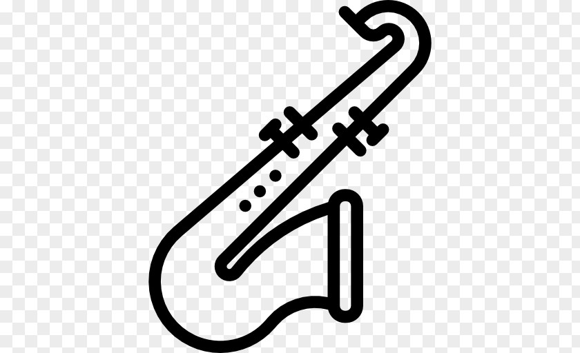 Jazz Saxophone Musical Instruments PNG