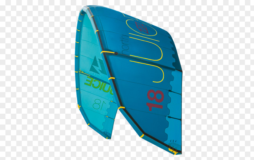 Kitesurfing Aile De Kite Power Mondial Du Vent Freeride PNG