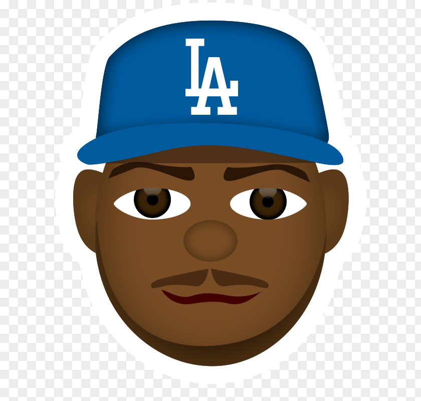Los Angeles Dodgers 2016 Season Kenley Jansen Dodger Stadium Baseball PNG