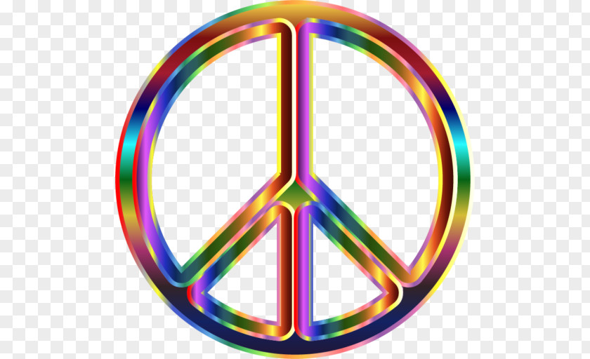 Make Love Not War Symbol Peace And PNG