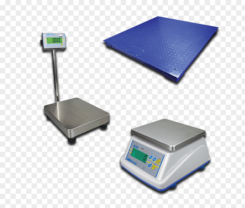 Measuring Scales Weight Bascule Accuracy And Precision PNG