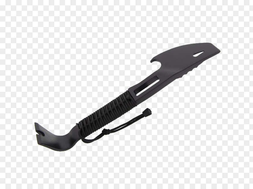 Multi Tool Hammer Crowbar Machete Product Online Shopping PNG