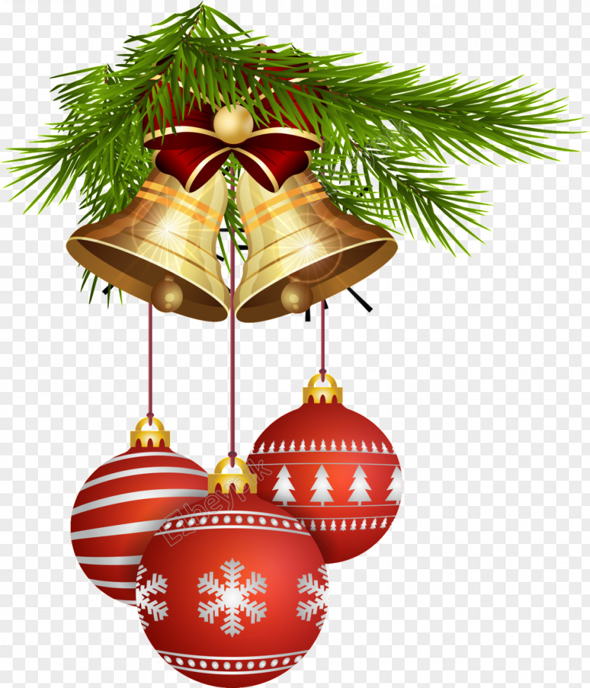 Nat Ornament Santa Claus Christmas Graphics Day Decoration PNG