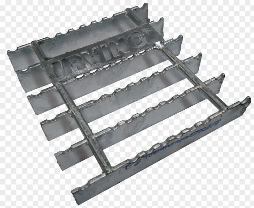 New York City Stainless Steel Rejilla Industry Grating PNG