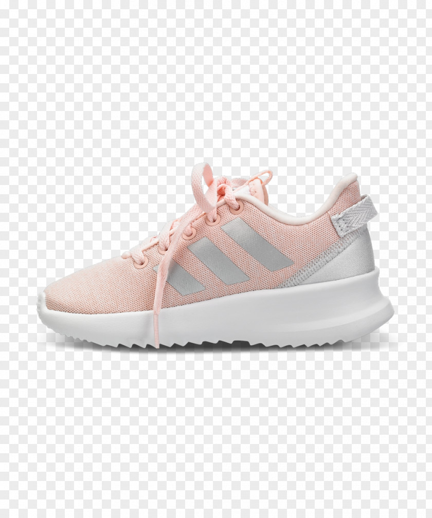 Nike Sneakers Shoe Clothing PNG