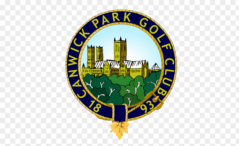 Pace Country Club Co Ltd Canwick Park Golf Coupon Discounts And Allowances Sirius XM Holdings Organization PNG