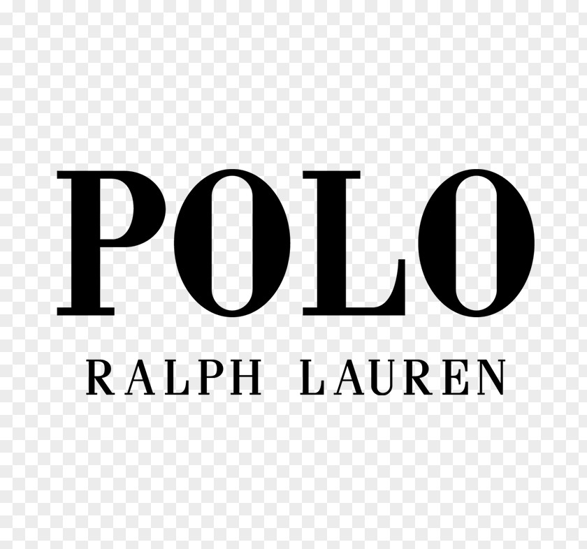 Polo Shirt Slipper T-shirt Ralph Lauren Corporation PNG