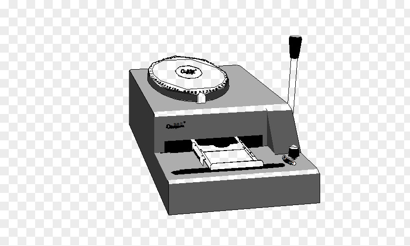Product Design Electronics Phonograph PNG