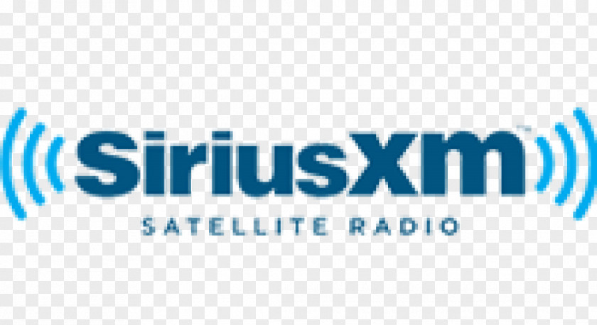 Radio Sirius XM Holdings Satellite Pandora PNG